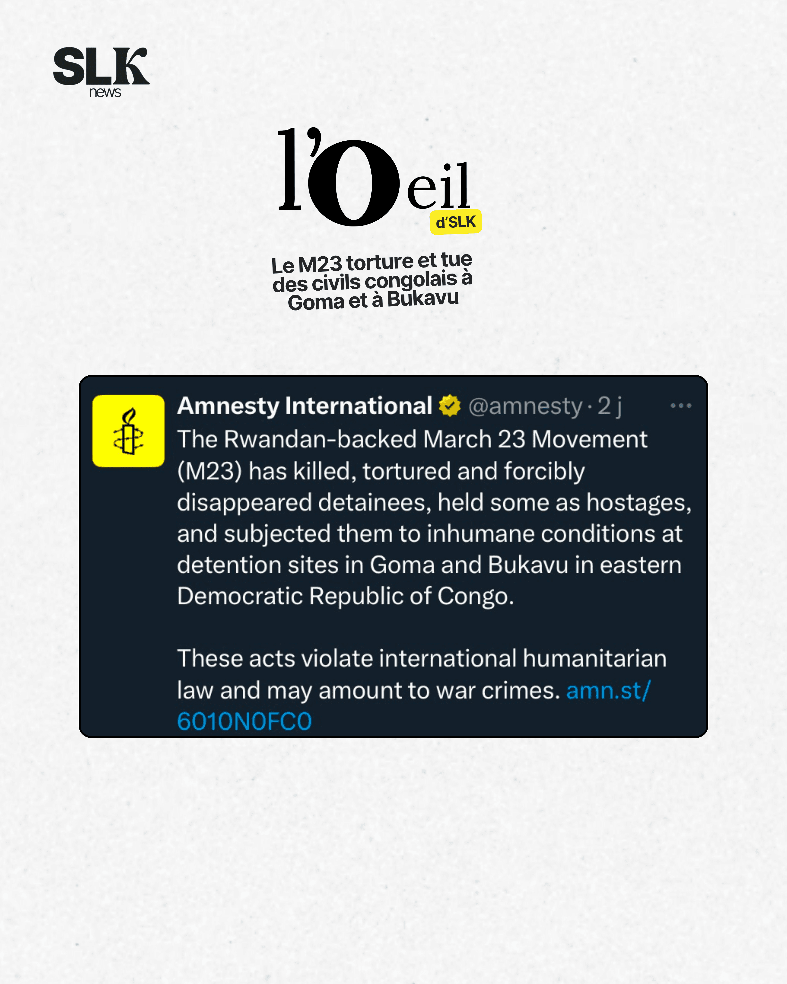 Image illustrative de l'article