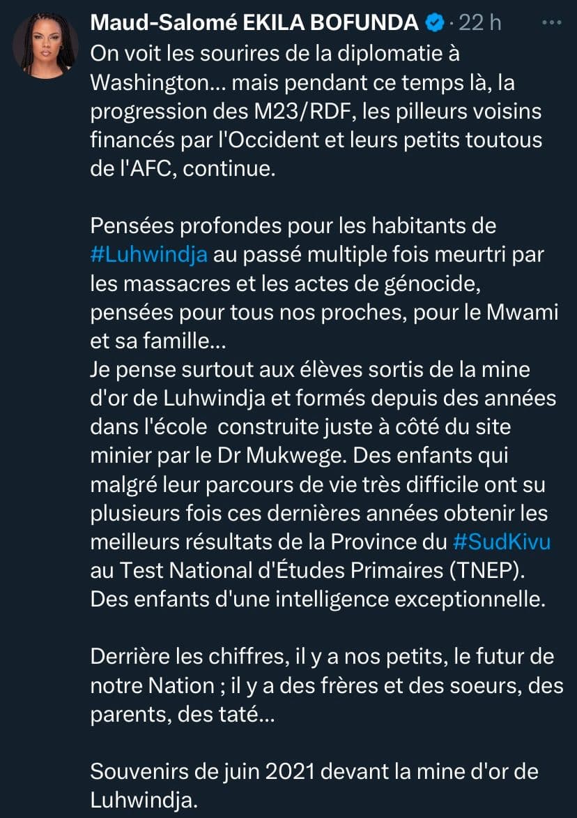 Image illustrative de l'article