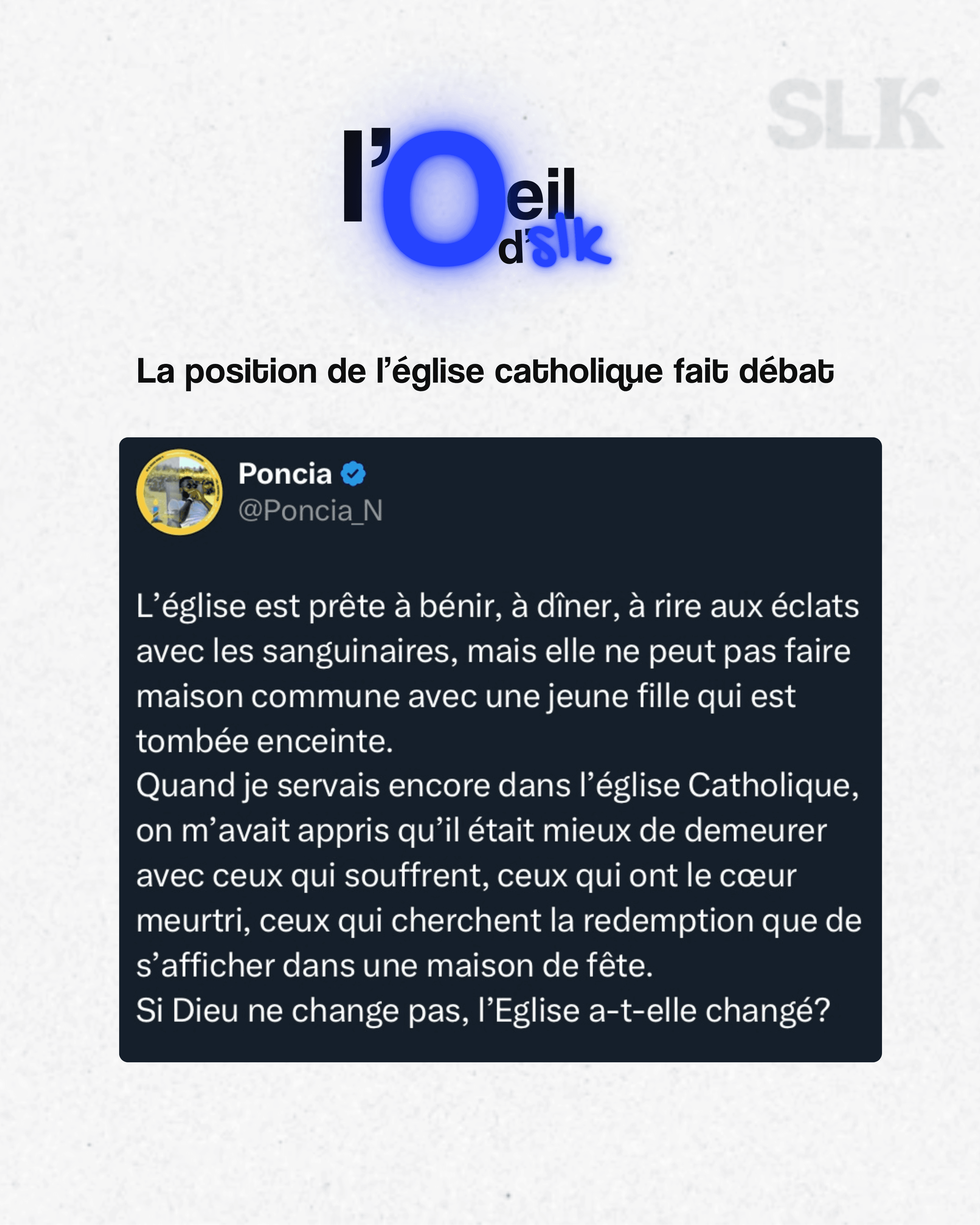 Image illustrative de l'article