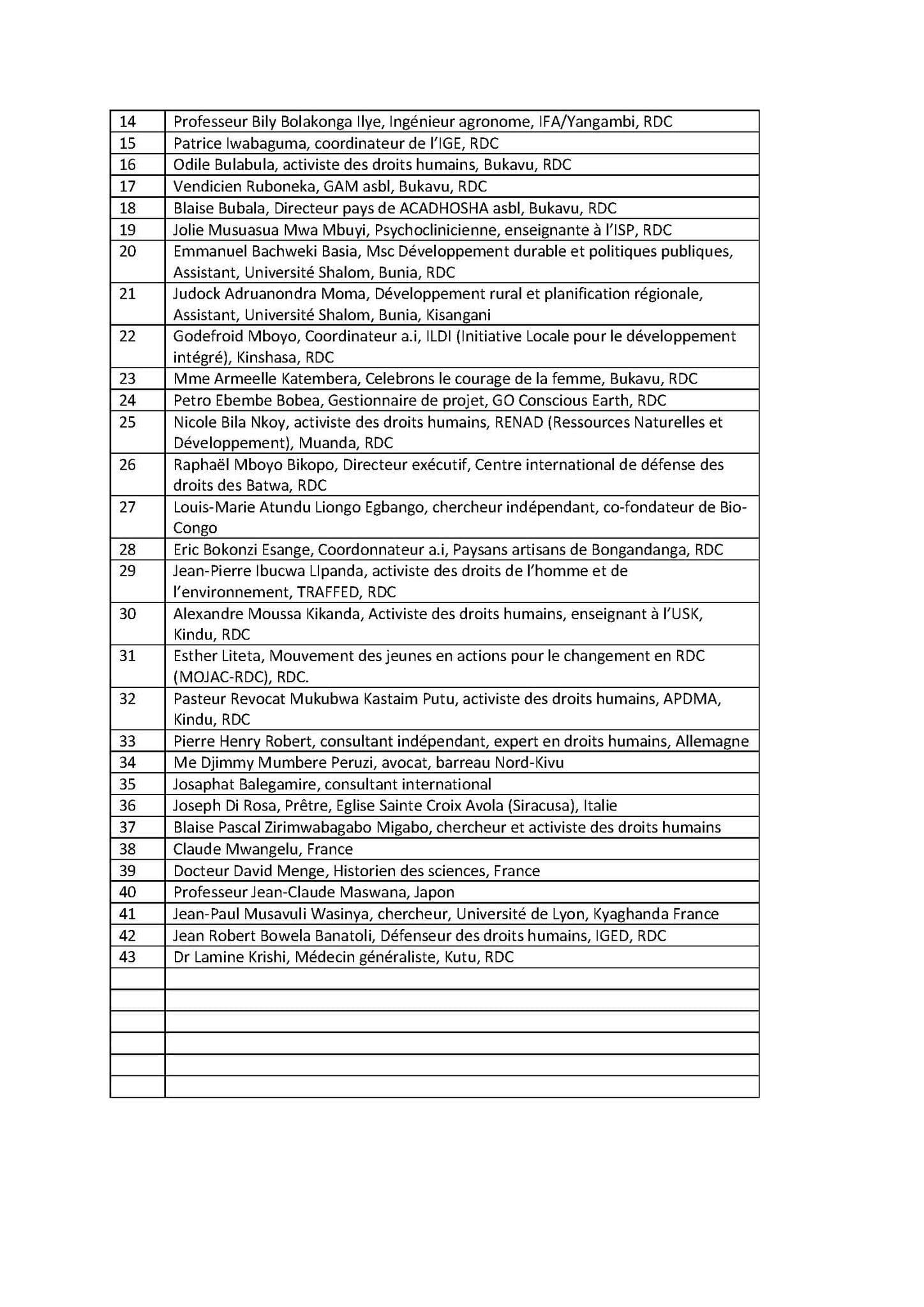 Image illustrative de l'article