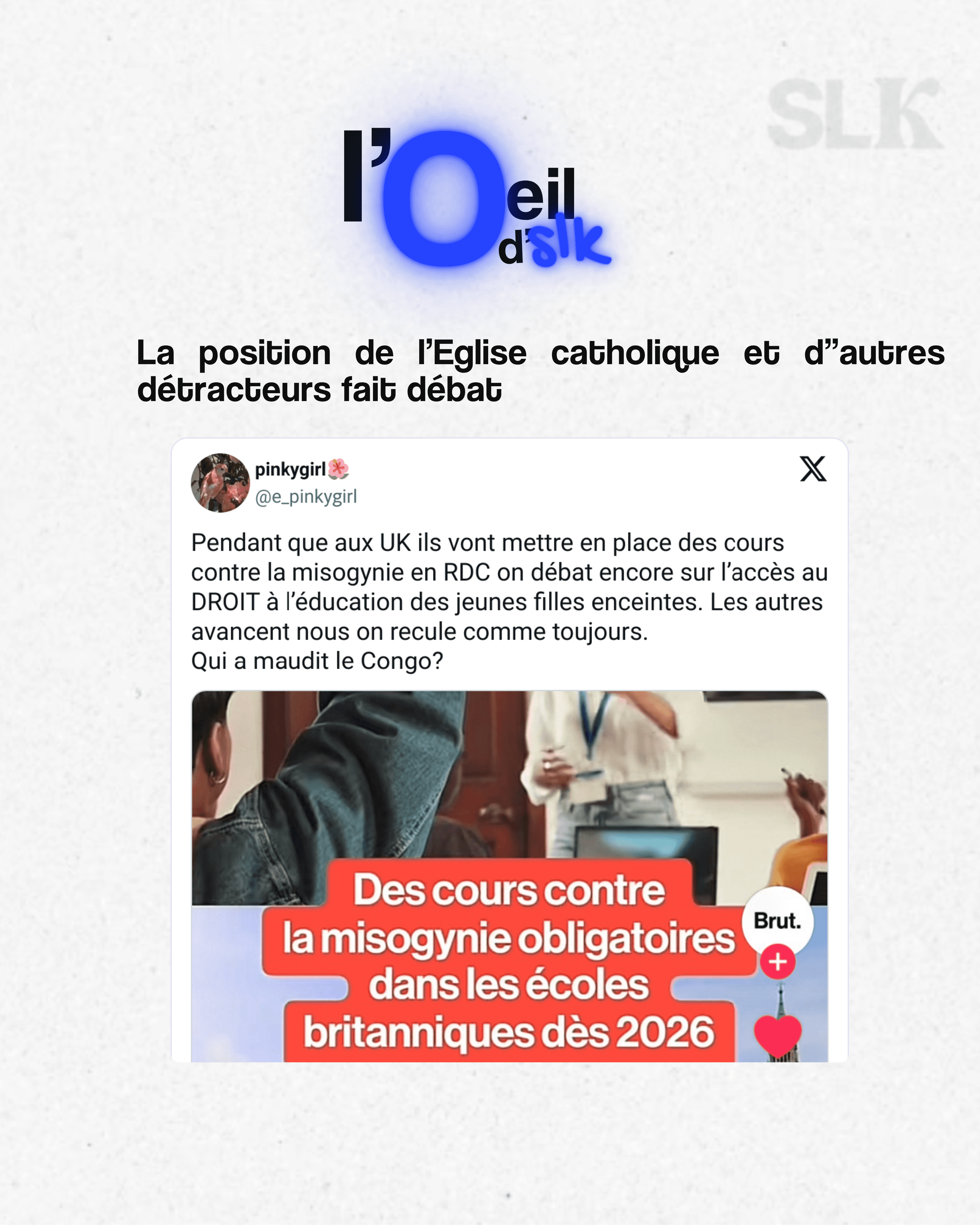 Image illustrative de l'article