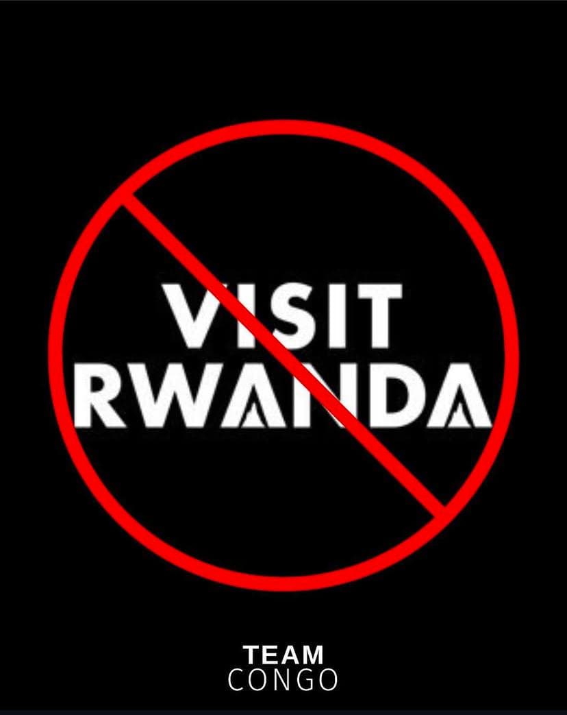 Sport Washing du Rwanda