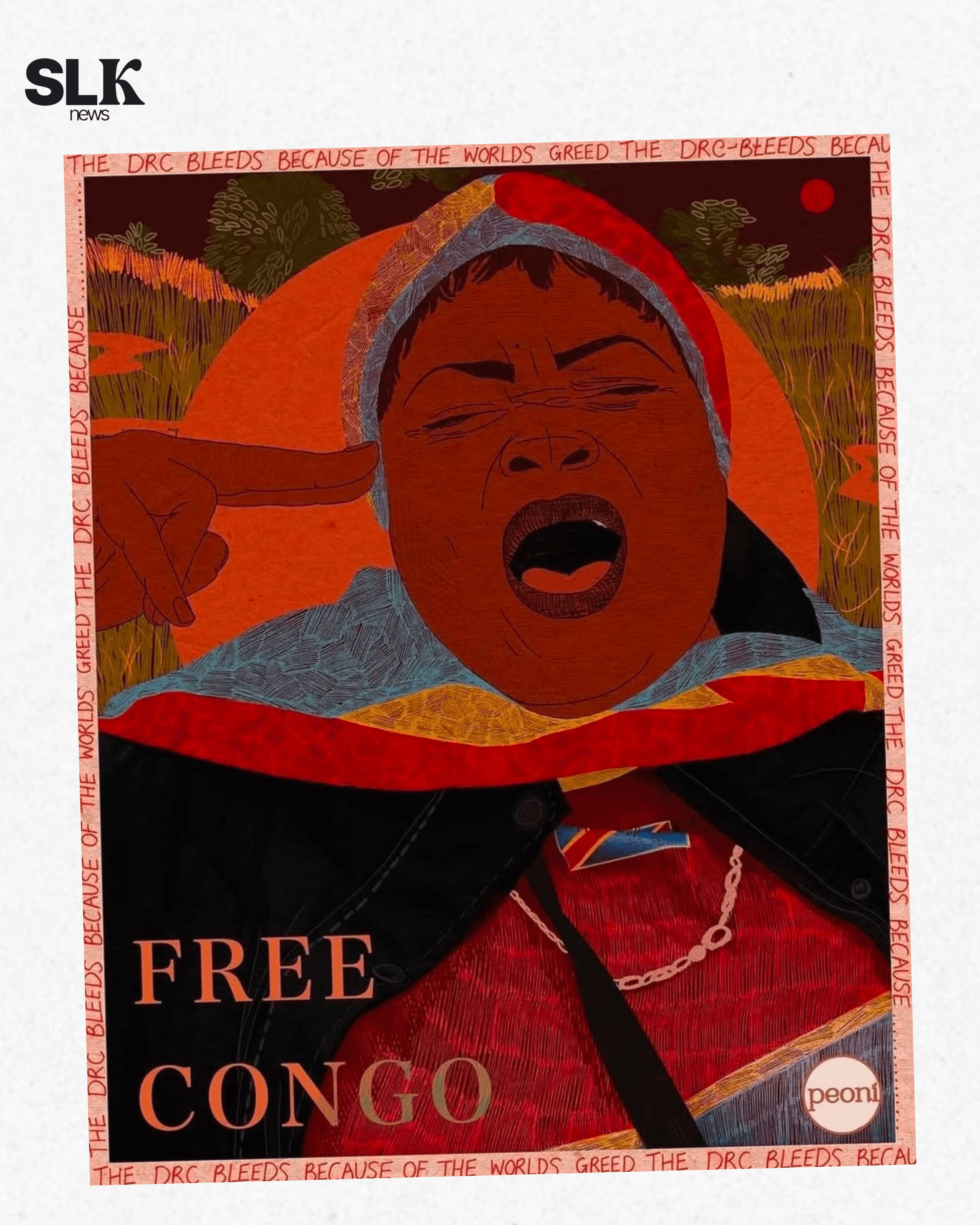 Image illustrative de l'article