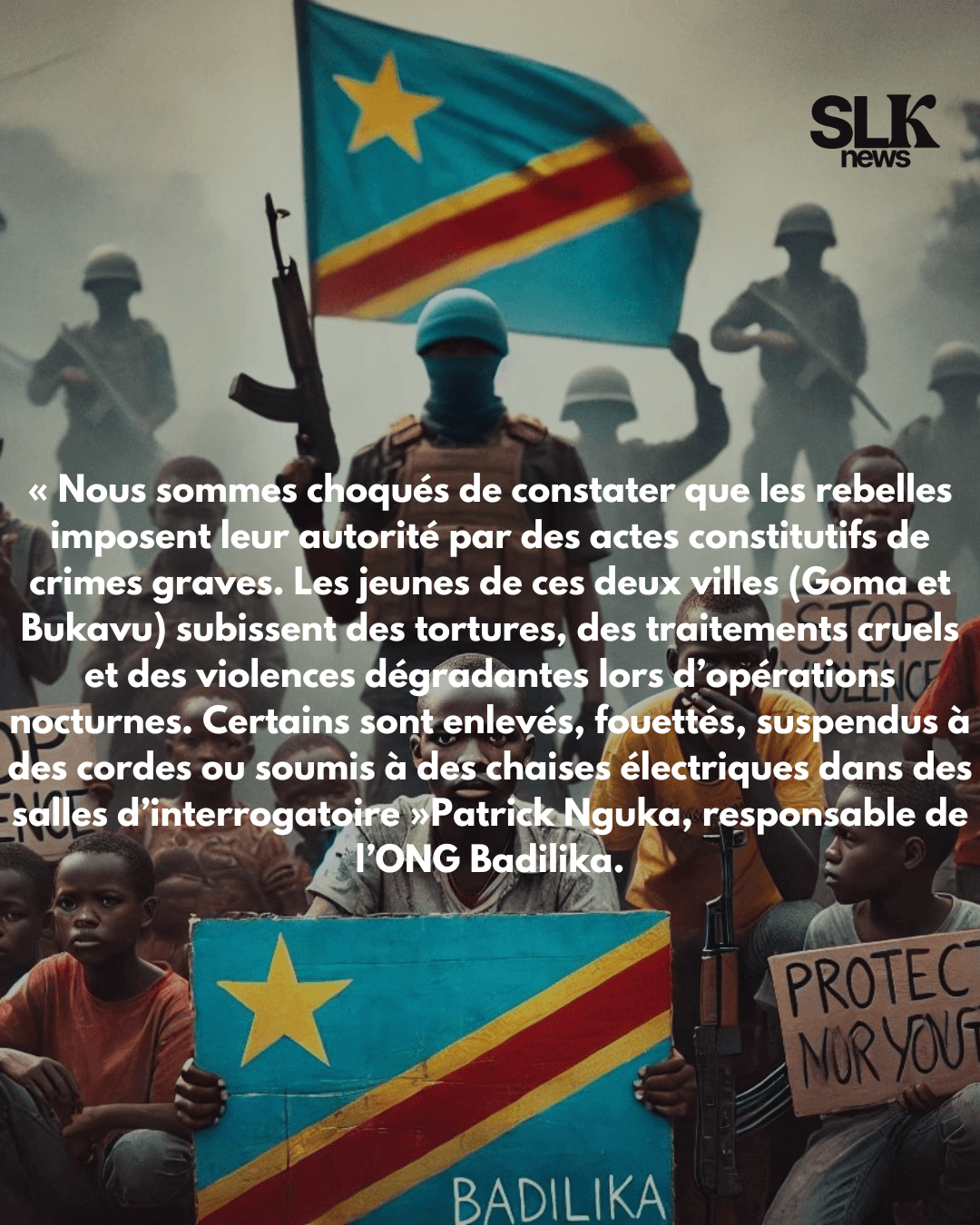 Image illustrative de l'article