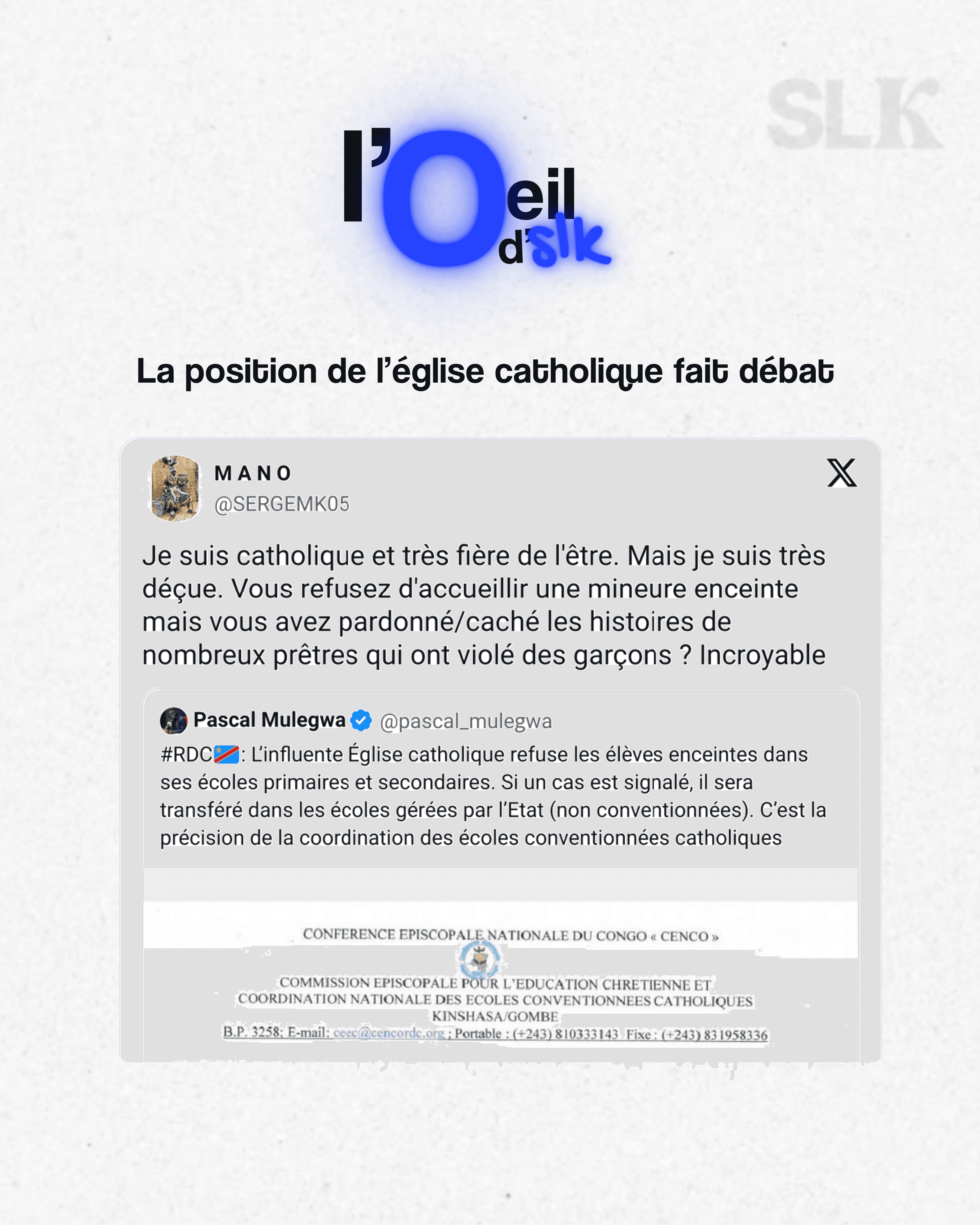 Image illustrative de l'article