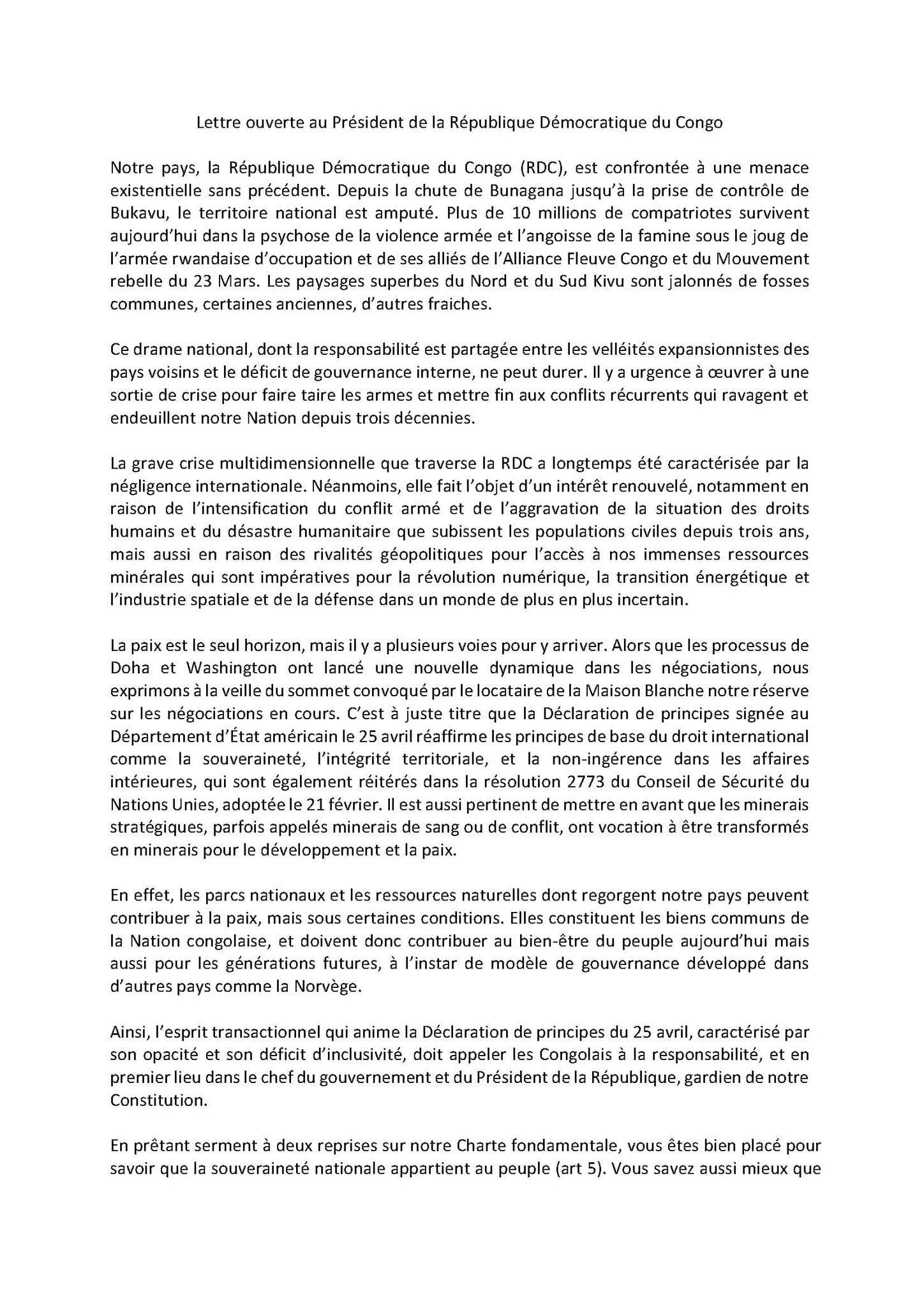 Image illustrative de l'article