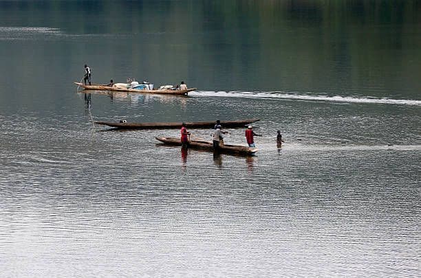 Image: Photo by Thomas Koehler/Photothek via Getty Images