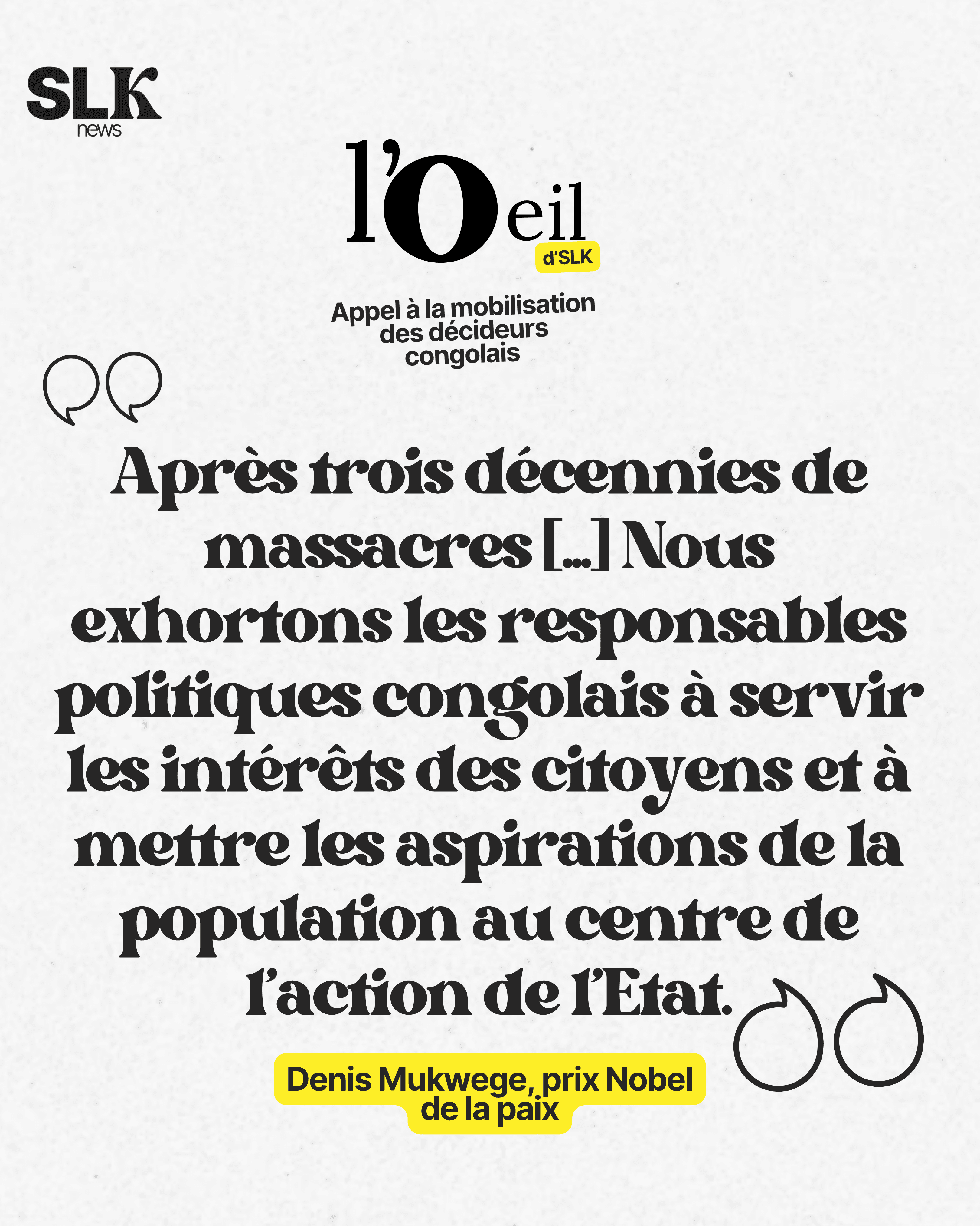 Image illustrative de l'article