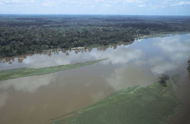 Image: Claude PAVARD/Gamma-Rapho via Getty Images