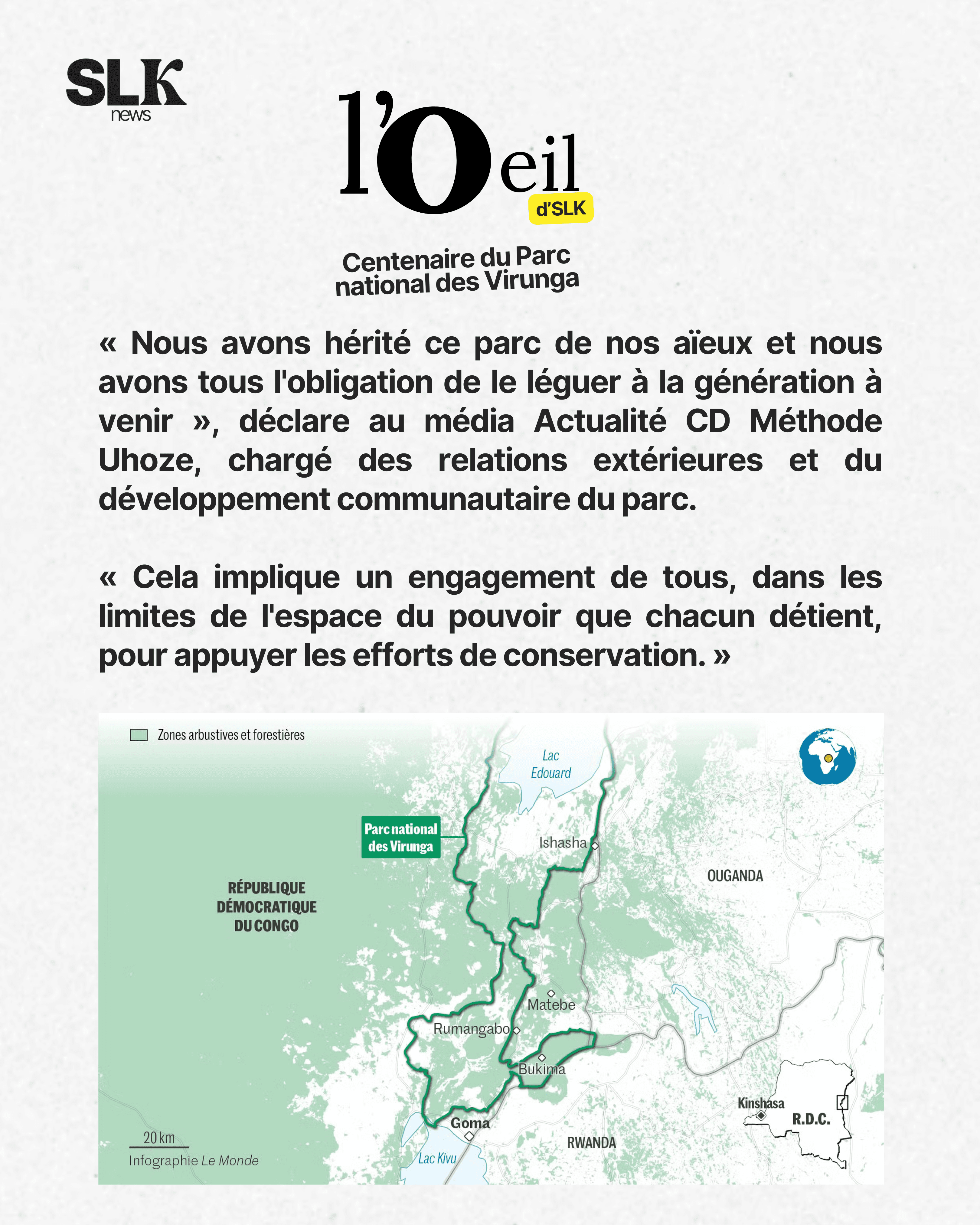 Image illustrative de l'article