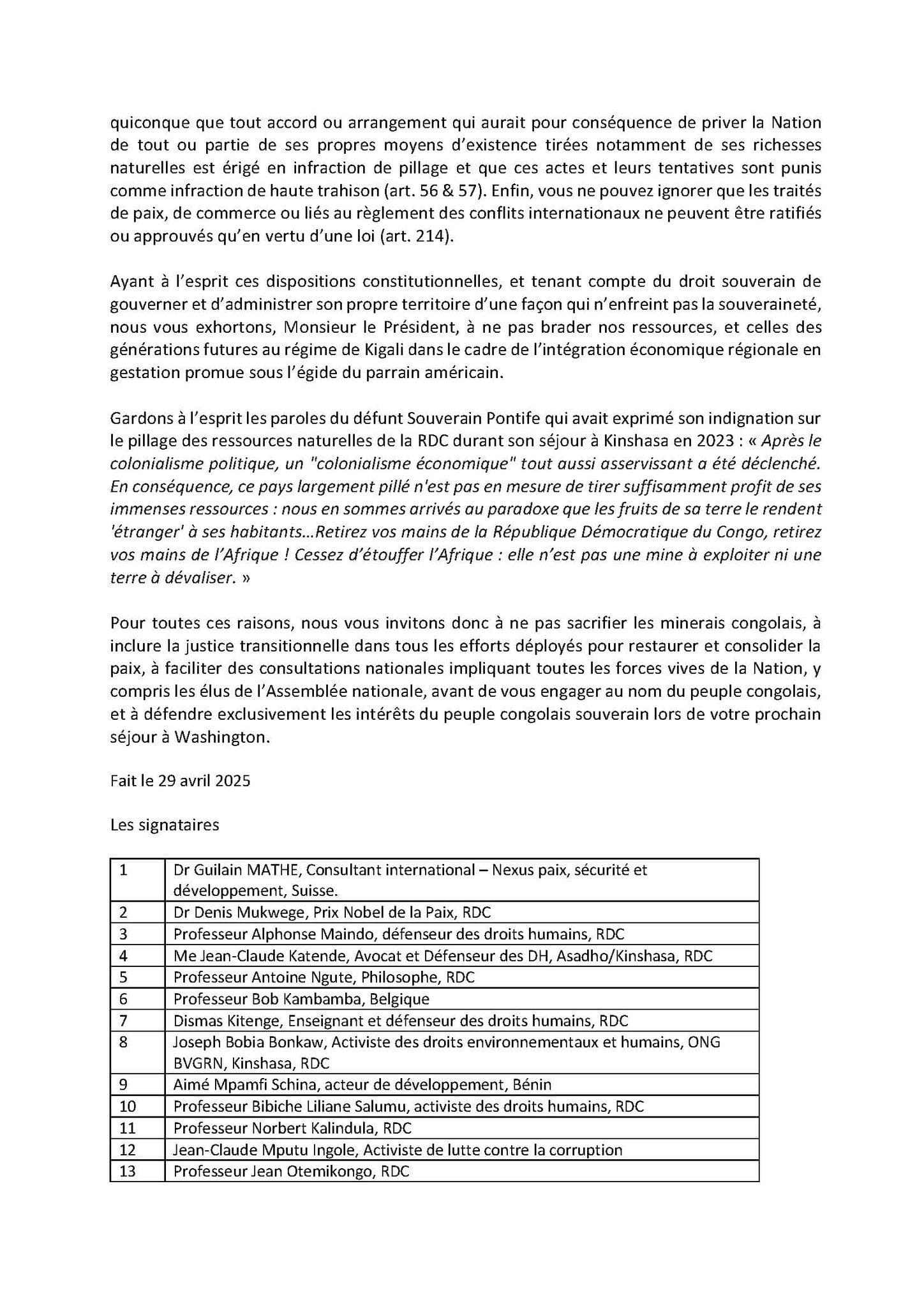 Image illustrative de l'article