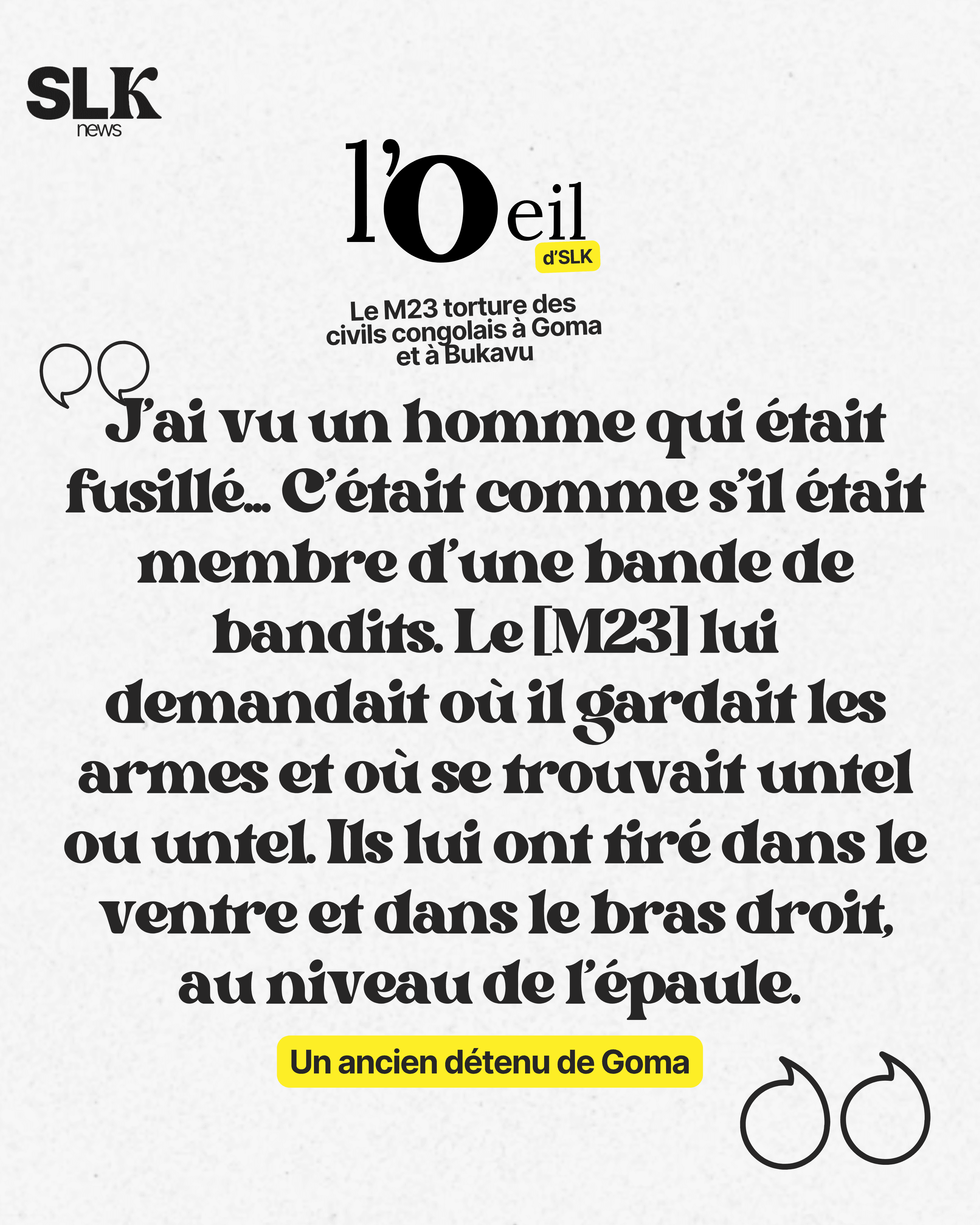 Image illustrative de l'article