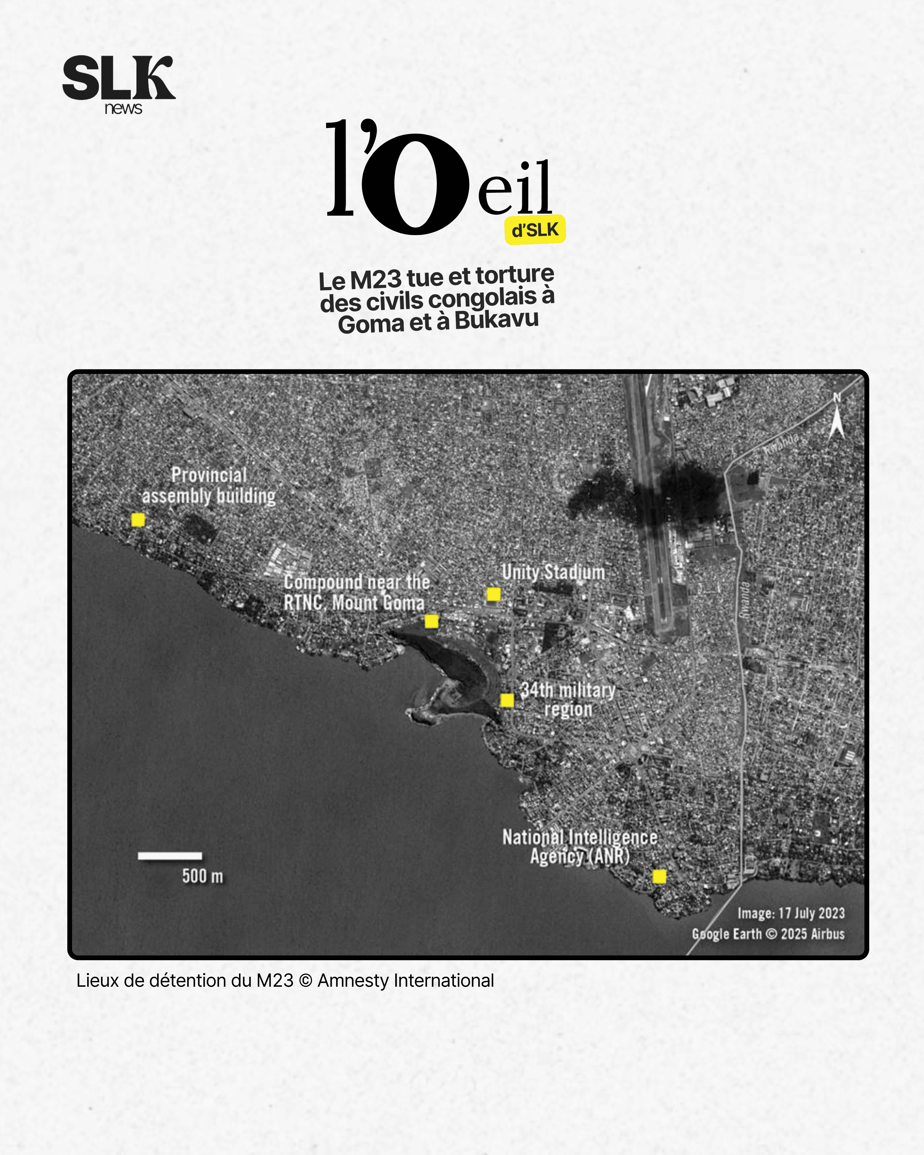 Image illustrative de l'article